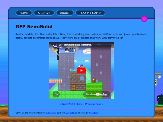 posts/GFP-SemiSolid screenshot