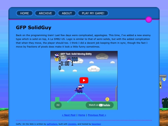 posts/GFP-SolidGuy screenshot