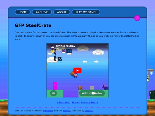 posts/GFP-SteelCrate screenshot