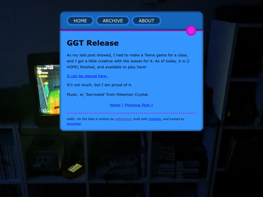 posts/GGT-Release screenshot