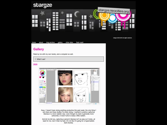 gallery screenshot