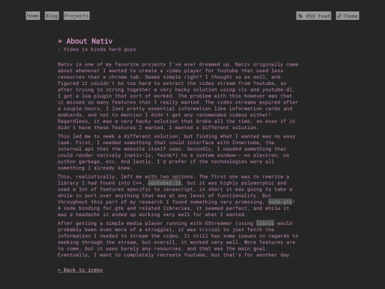 blog/posts/about-nativ screenshot