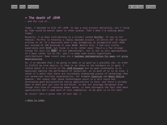 blog/posts/the-death-of-jsvm screenshot