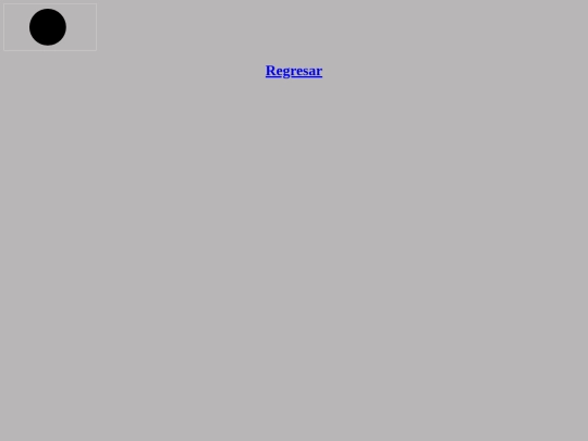 circulo screenshot