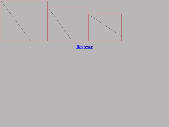 linea screenshot