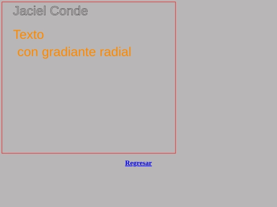texto screenshot