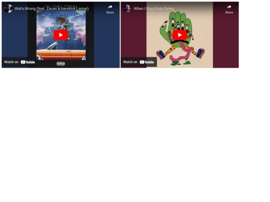 about_me screenshot
