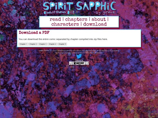 download screenshot
