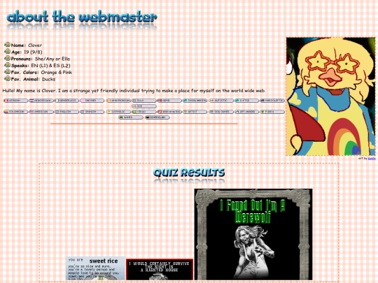 about screenshot