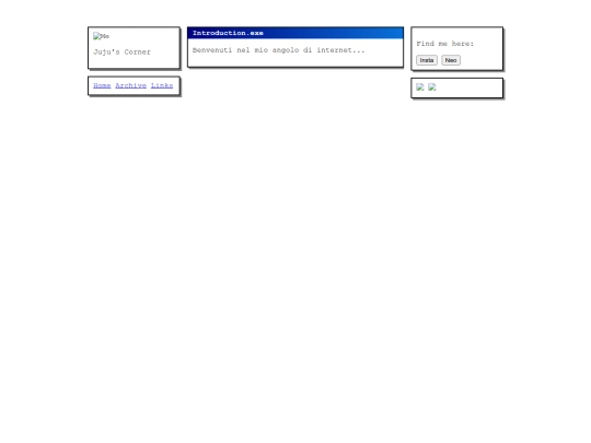 hopeislotus screenshot