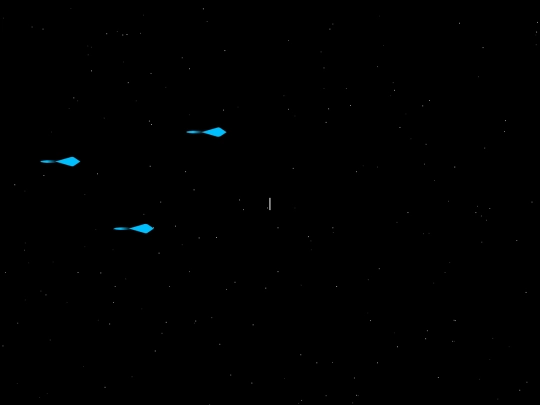K2Gameenter screenshot