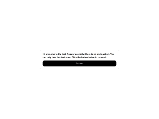 124723test screenshot