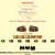 The web site of kedtiesite avatar