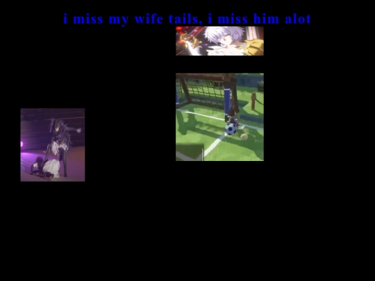 part3 screenshot