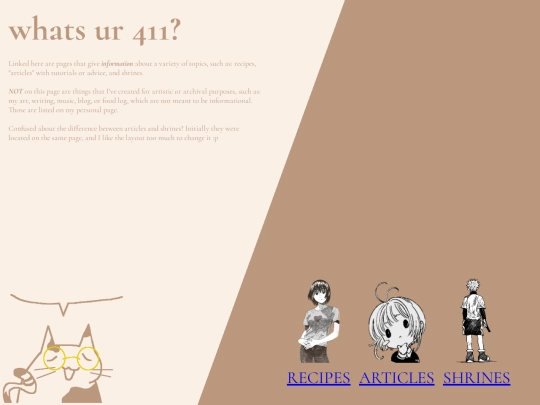 talky screenshot