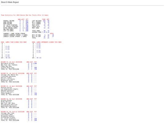 bostonstats screenshot