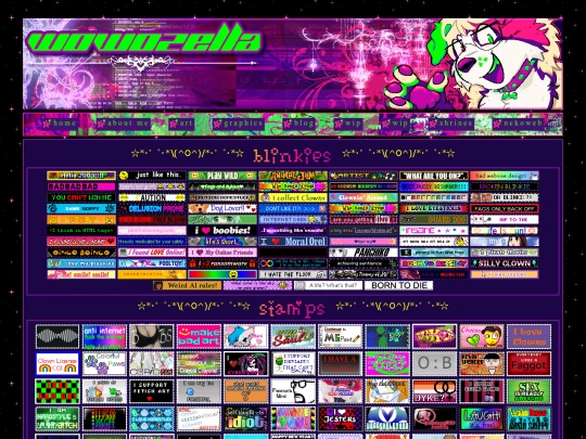 graphics screenshot