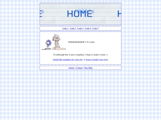 letsgo screenshot