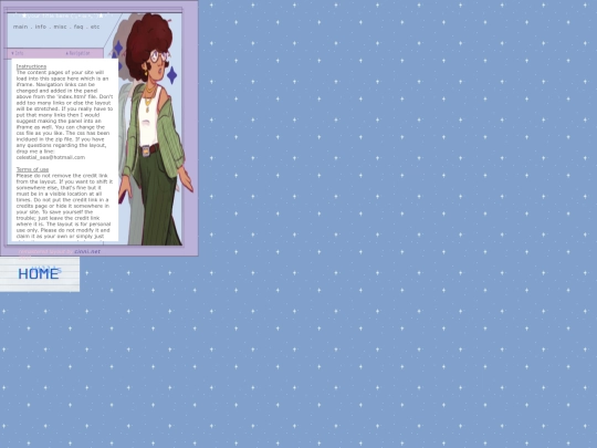 wooo screenshot