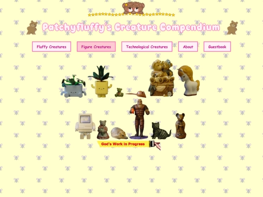 figures screenshot