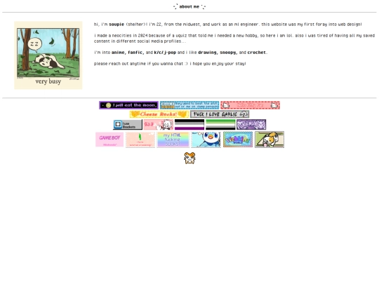 about screenshot