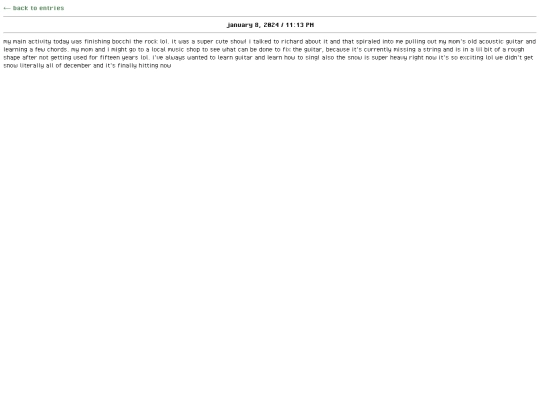 diary/240108 screenshot