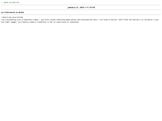 diary/240112 screenshot