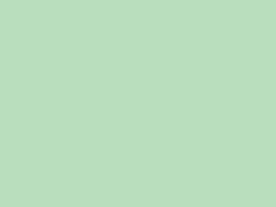 test screenshot