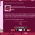 applefans.yorniq.xyz avatar