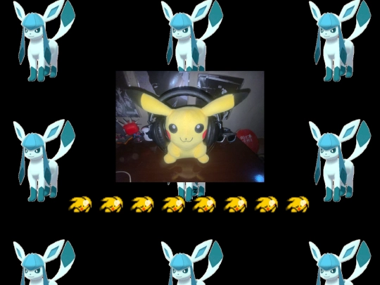 zooming:3 screenshot