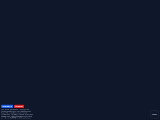 NOW.html/AAAGO5555/01drgnotes2 screenshot