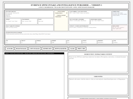 NOW.html/AAAGO777/0011aaBlofkahdcells screenshot