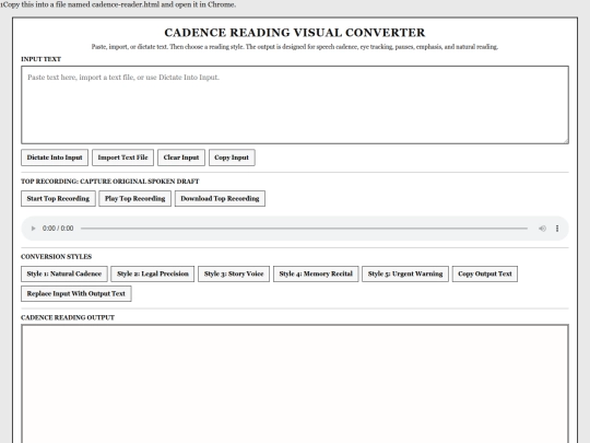 NOW.html/AAAGO777/0011aacadence screenshot