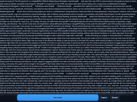 NOW.html/AAAGO777/011aabbjunk2 screenshot