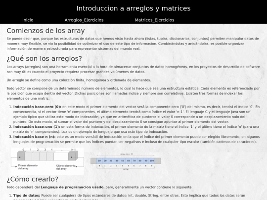 Parcial_final screenshot