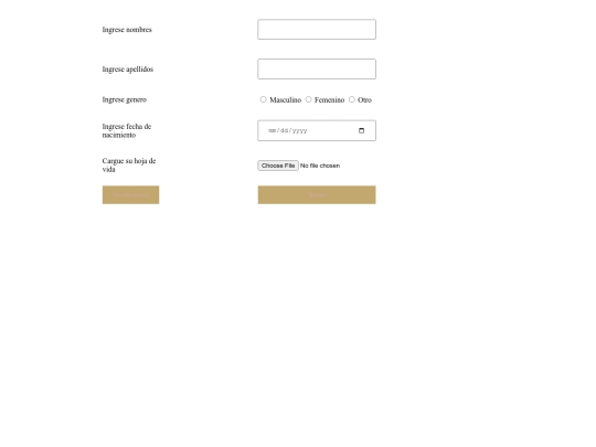 Pro_14 screenshot