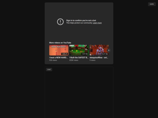 MainVOD2 screenshot
