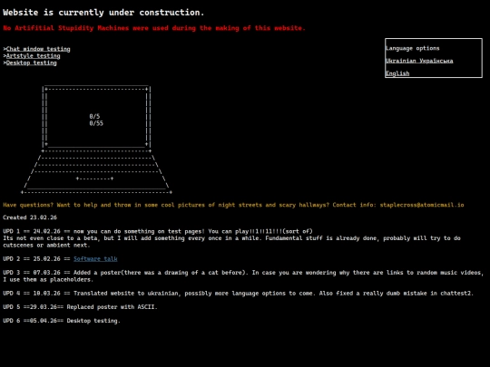 desktop screenshot