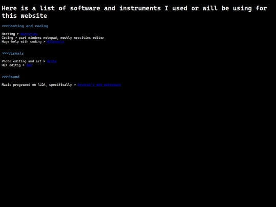 softwaretalk screenshot