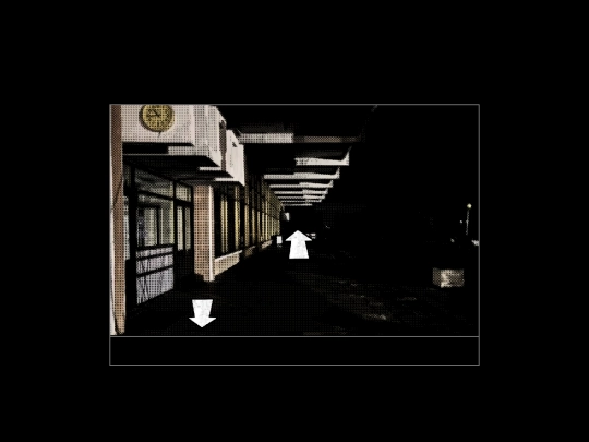 styletesting2 screenshot