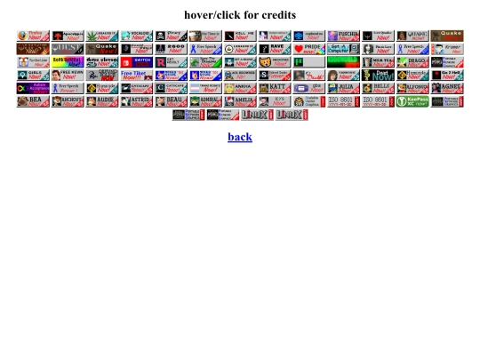 now screenshot