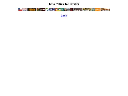 places screenshot