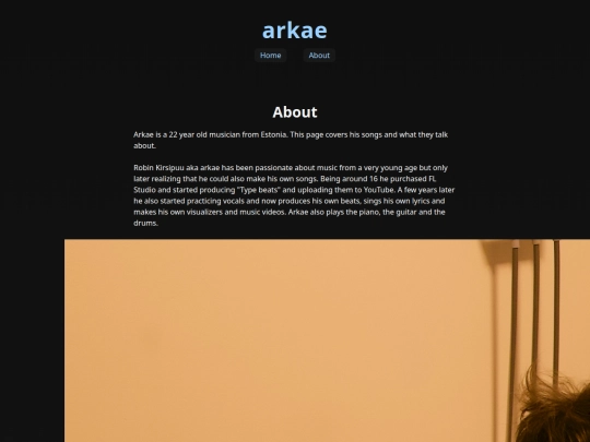 about screenshot