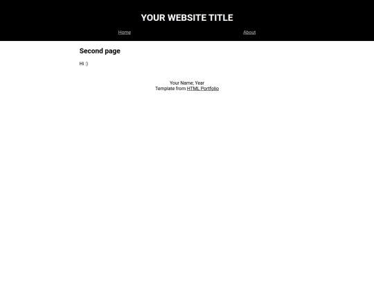 page2 screenshot