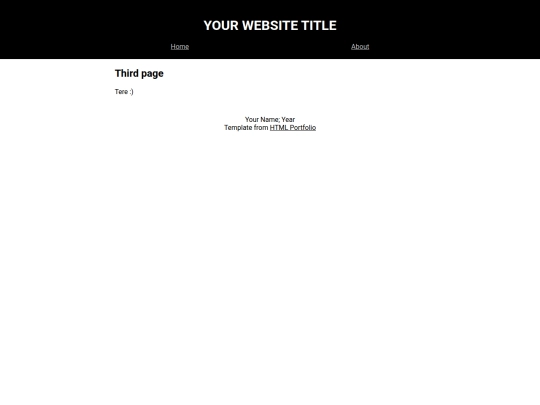page3 screenshot