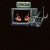 cozmostown.yorniq.xyz avatar