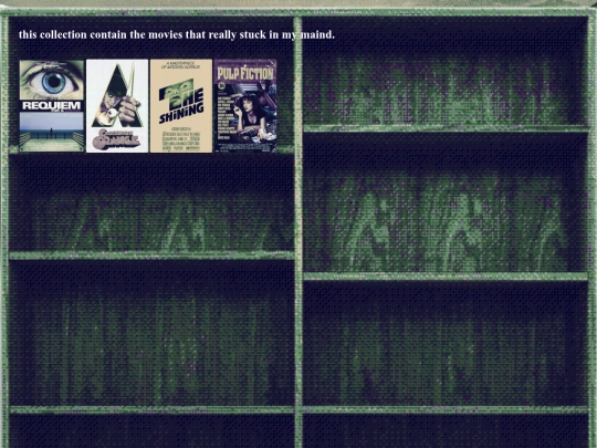 movies screenshot