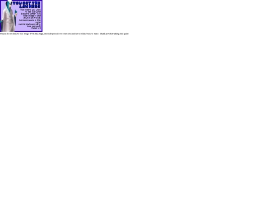 images/result1 screenshot