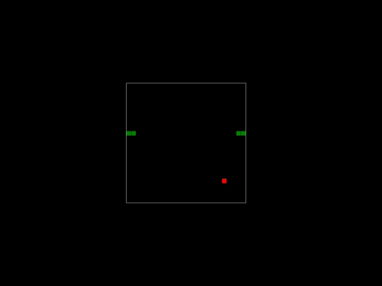 secretgame screenshot