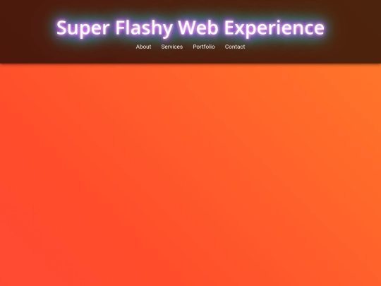 shop screenshot